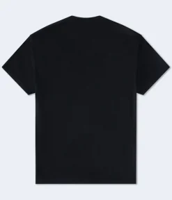 Death Row Records Relaxed Graphic Tee