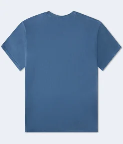 Detroit Lions Relaxed Graphic Tee