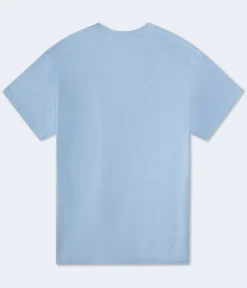 Disney Bambi Relaxed Graphic Tee