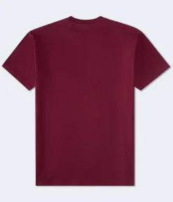 Dodge SRT Hellcat Relaxed Graphic Tee