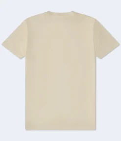Dragon Ball Z Kame House Relaxed Graphic Tee