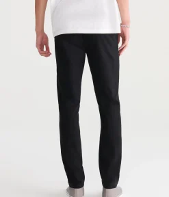 Eco Skinny Chinos