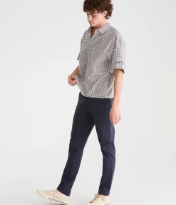 Eco Skinny Chinos