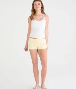 Favorite Shelf-Bra Cami