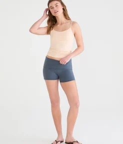Favorite Shelf-Bra Cami