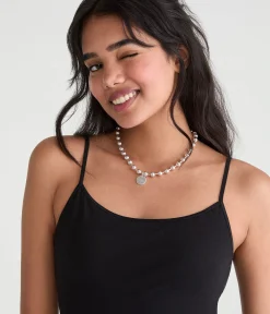 Favorite Shelf-Bra Cami