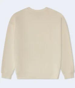 Florida Gators Crew Sweatshirt