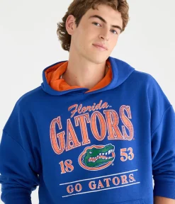 Florida Gators Pullover Hoodie