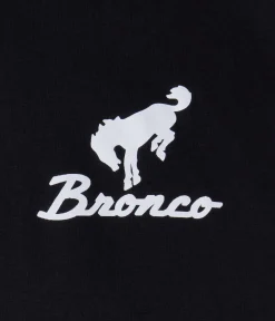 Ford Bronco Relaxed Graphic Tee