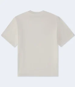 Formula 1® Austin Texas Relaxed Graphic Tee