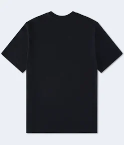 Formula 1® Texas Relaxed Graphic Tee