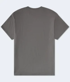 Friday The 13th Relaxed Graphic Tee