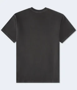 Invincible Relaxed Graphic Tee