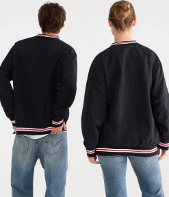 Kansas City Chiefs Trainer's Jacket