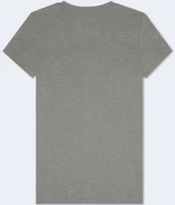 Lace 87 Graphic Tee
