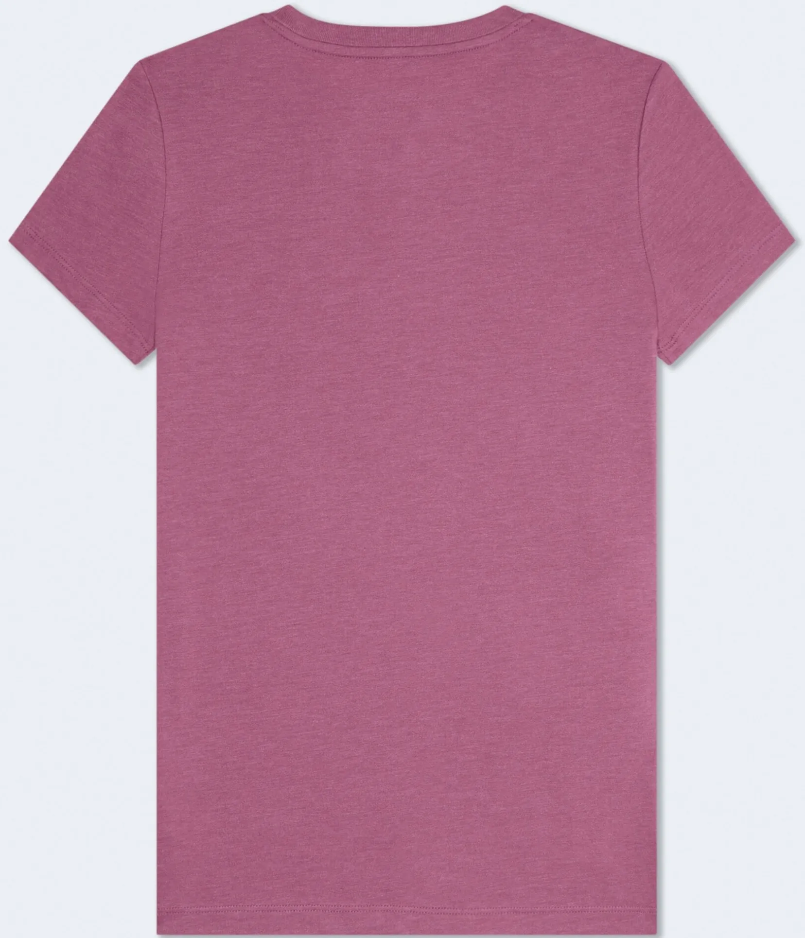 Lace 87 Graphic Tee