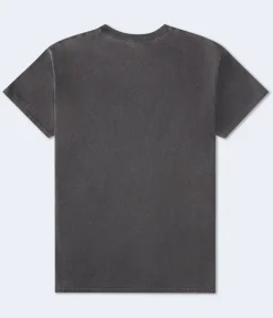 Las Vegas Raiders Player Relaxed Graphic Tee
