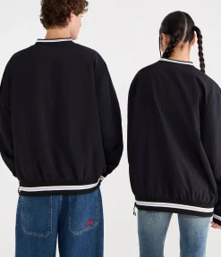 Las Vegas Raiders Trainer's Jacket