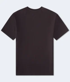 Lionel Messi Relaxed Graphic Tee