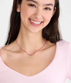 Long Sleeve Buttery Soft Seamless Sweetheart Tee