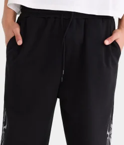 Marvel | Aéropostale Spider-Man Arachnids Straight Leg Sweatpants