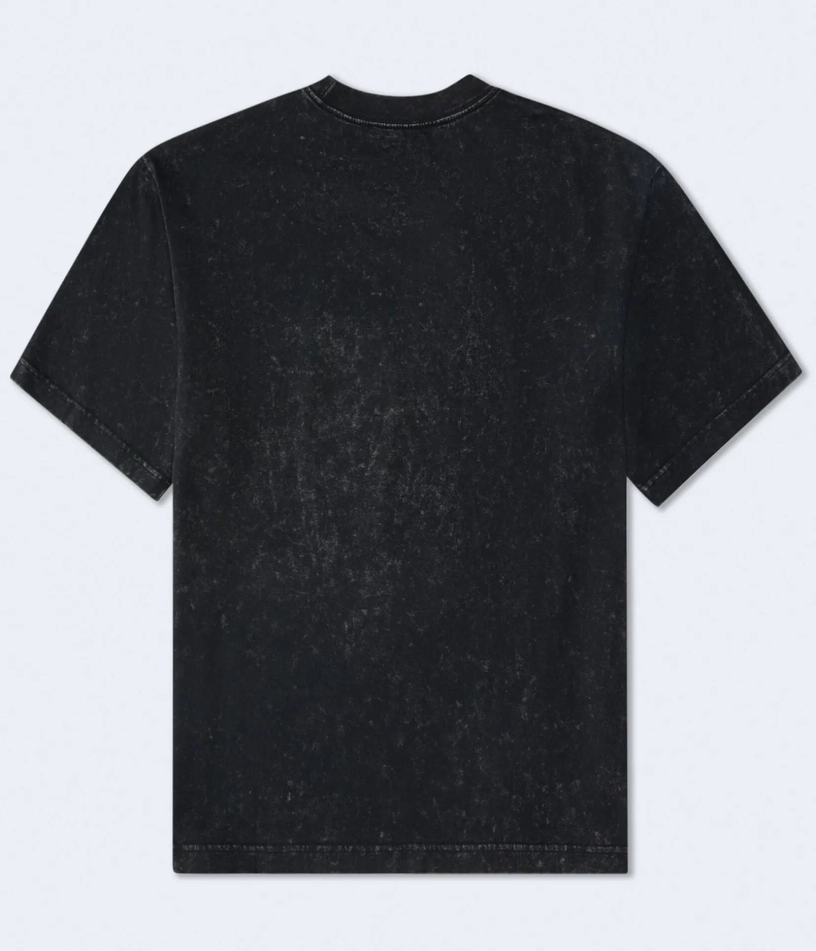 Marvel | Aéropostale Spider-Man Embossed Logo Graphic Tee