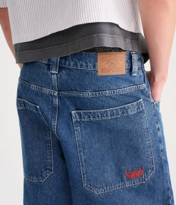 Mega Baggy Jean