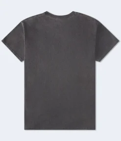 Minnesota Vikings Ship Relaxed Graphic Tee