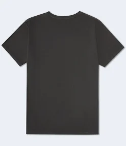 M&M's Halloween Relaxed Graphic Tee
