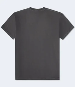 Muhammad Ali Comic Relaxed Graphic Tee