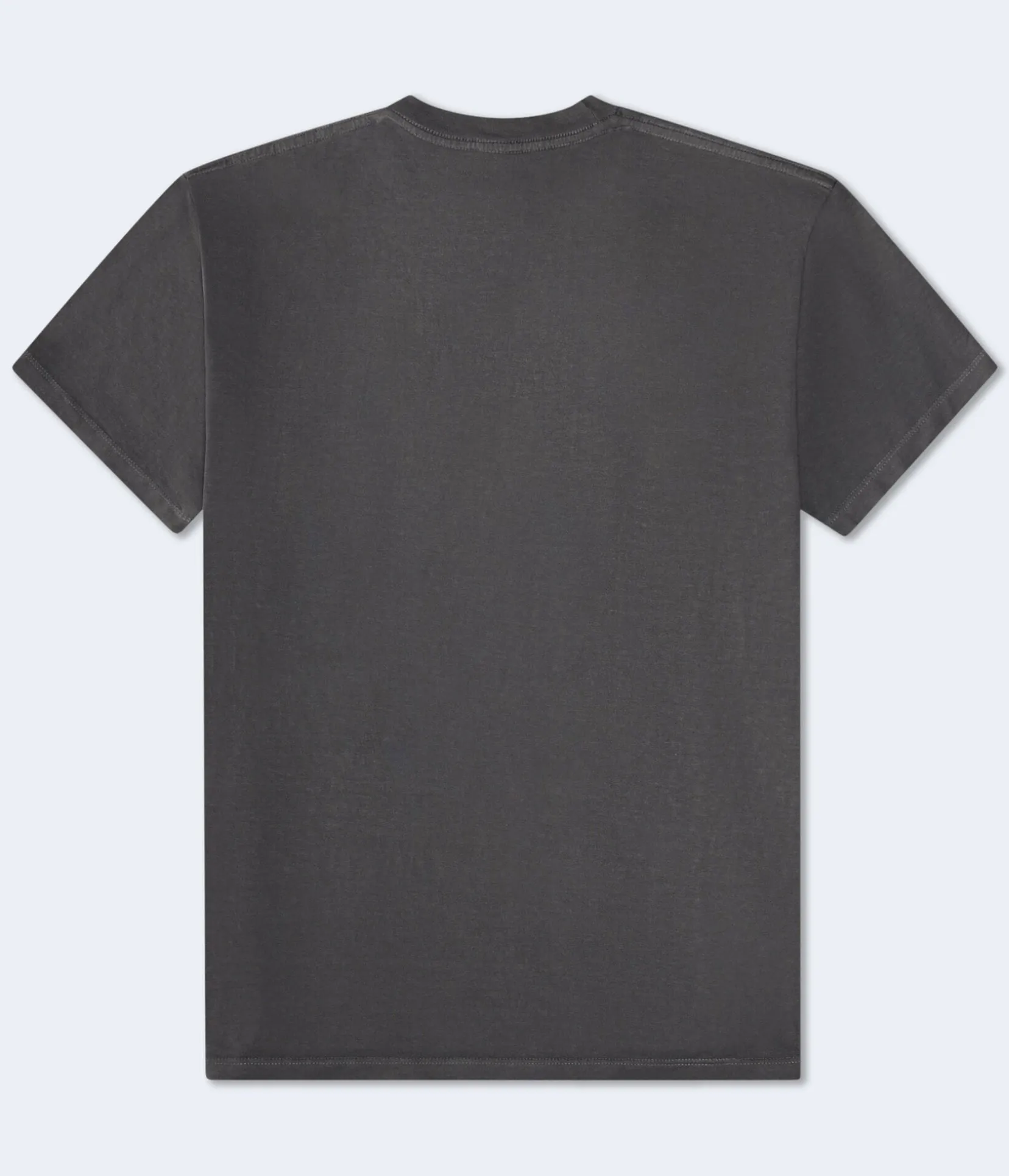 Muhammad Ali Comic Relaxed Graphic Tee