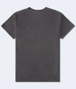New Orleans Saints Player Relaxed Graphic Tee