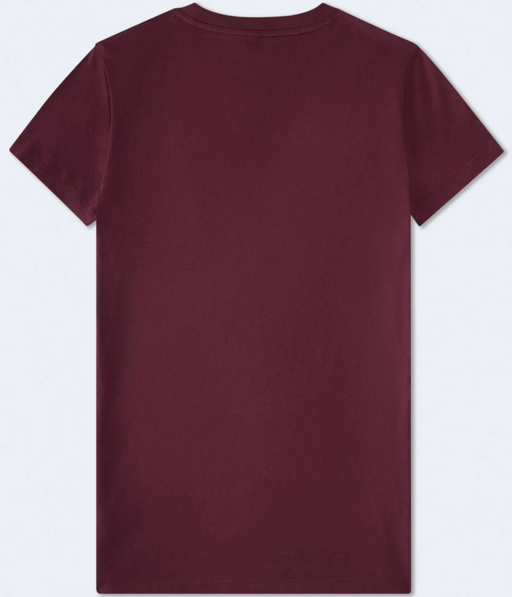New York City 87 Appliqué Graphic Tee