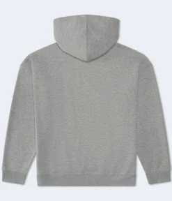 Notre Dame Fightin' Irish Pullover Hoodie