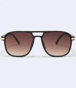 Pilot Sunglasses