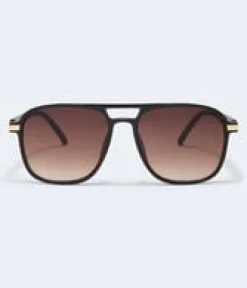 Pilot Sunglasses