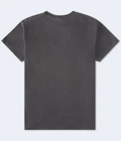 Pittsburgh Steelers Player Relaxed Graphic Tee