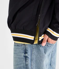 Pittsburgh Steelers Trainer's Jacket