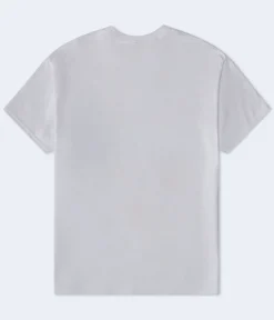 Pokémon Pikachu Relaxed Graphic Tee