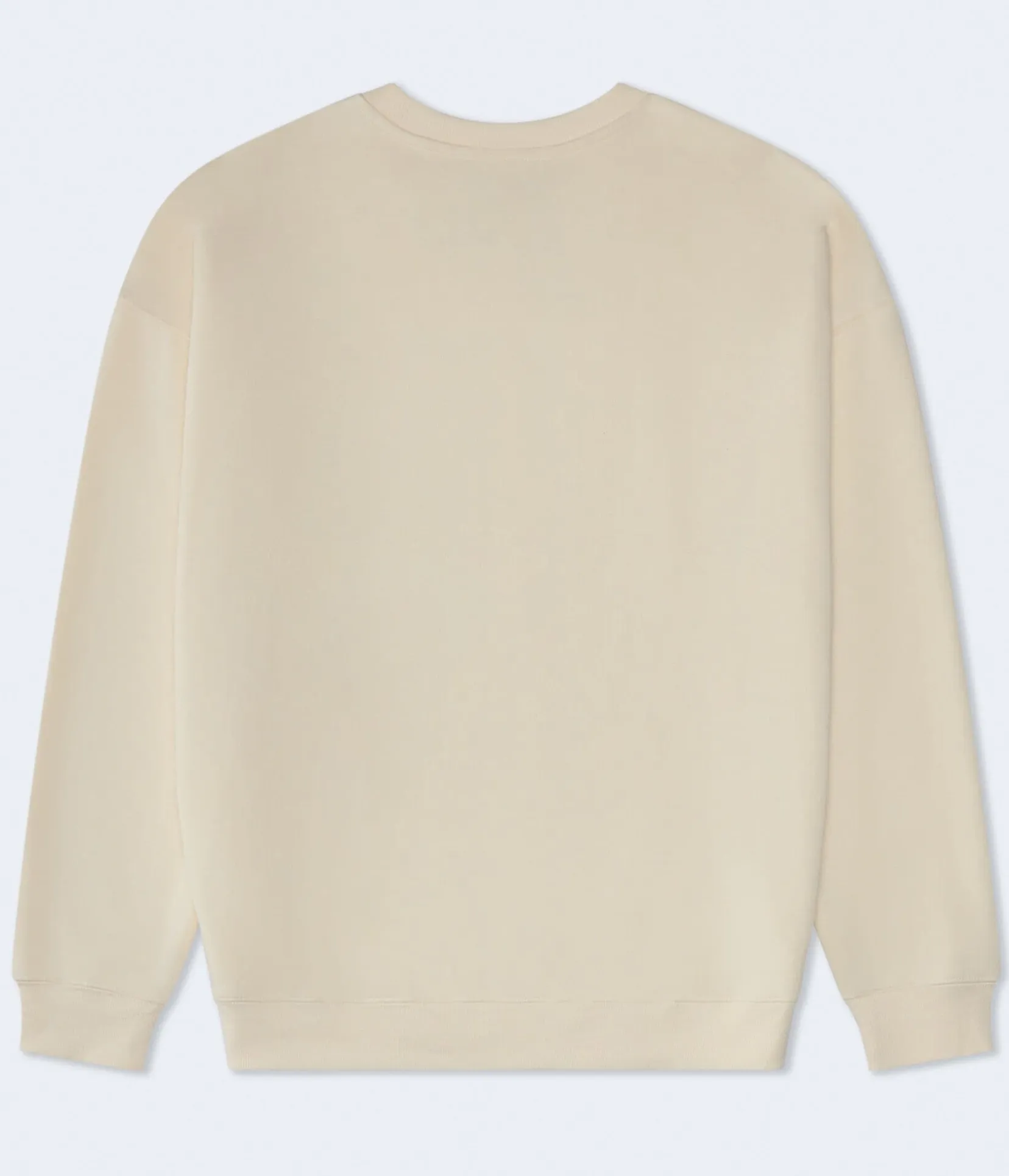 Purdue Boilermakers Crew Sweatshirt