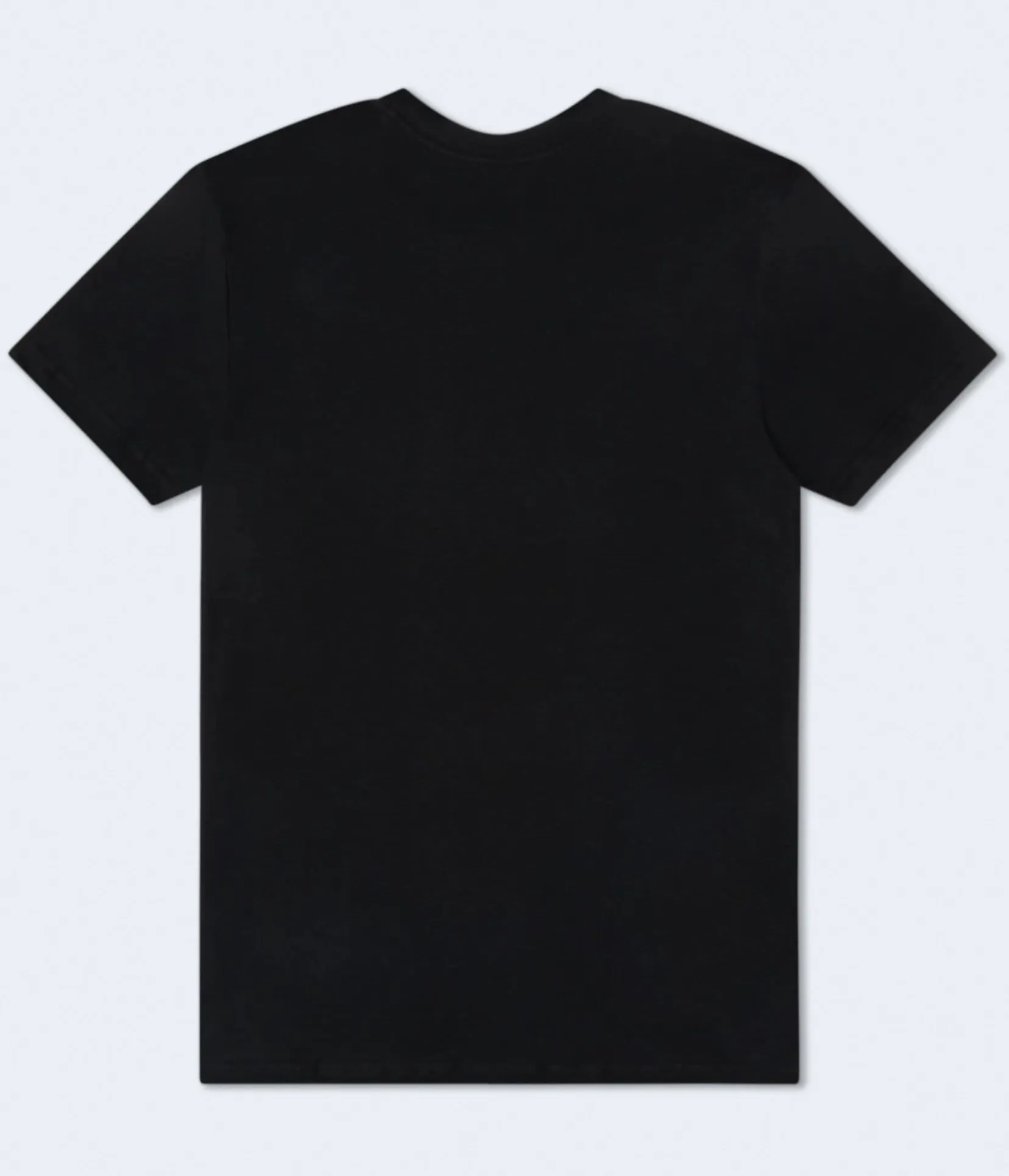 Red Bull New York City Haze Relaxed Graphic Tee