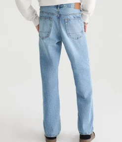 Relaxed Jean