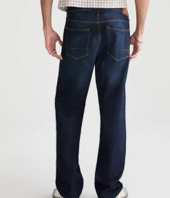 Relaxed Jean