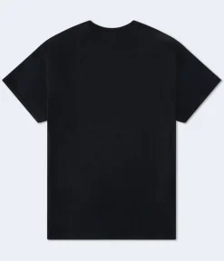San Francisco 49ers Relaxed Graphic Tee
