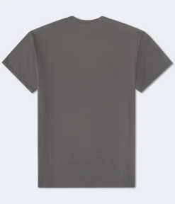 Scarface Tony Montana Relaxed Graphic Tee
