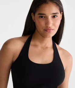 Seriously Soft Everyday Halter Top