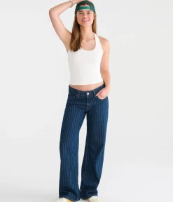 Seriously Soft Everyday Halter Top