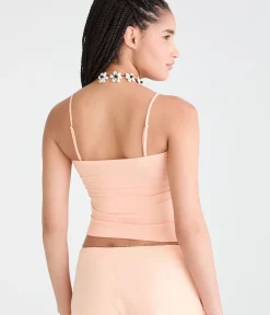 Seriously Soft Everyday Tube Top