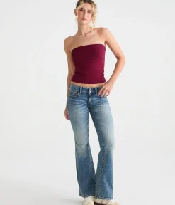 Seriously Soft Everyday Tube Top