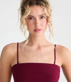 Seriously Soft Everyday Tube Top